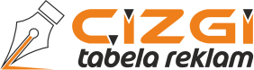 Çizgi Tabela